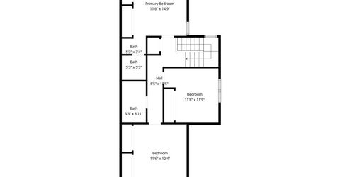 144 Village Boulevard, Unit 38, Incline Village, NV 89451 Photo