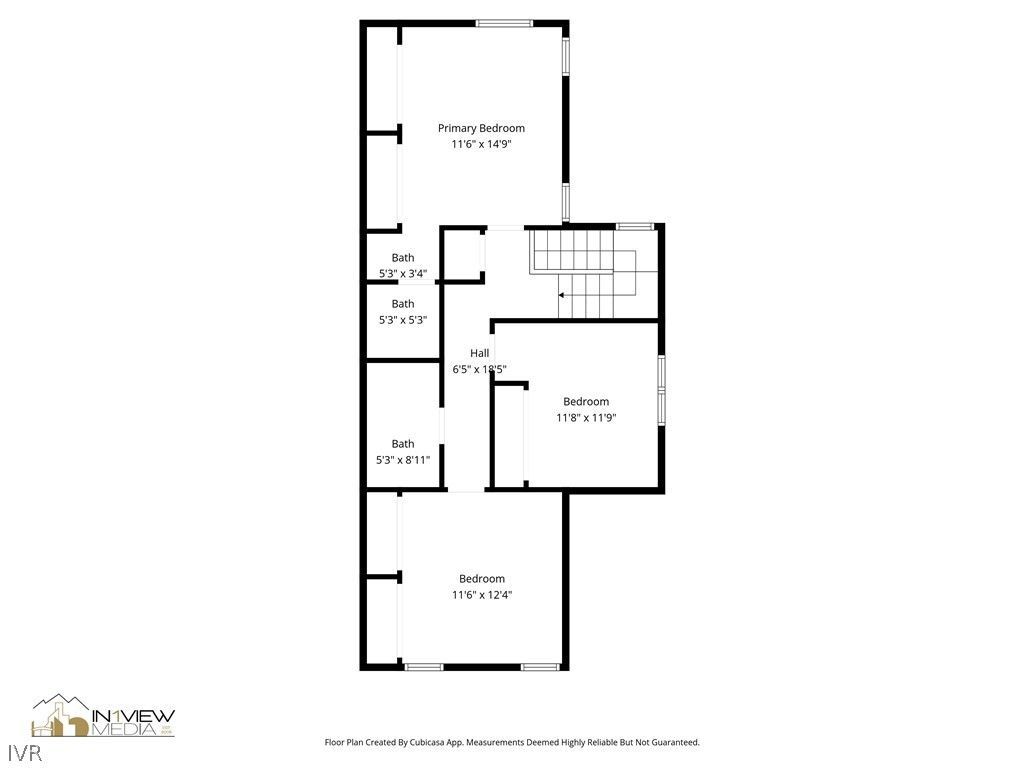 144 Village Boulevard, Unit 38, Incline Village, NV 89451 Photo