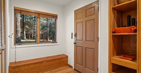 144 Village Boulevard, Unit 38, Incline Village, NV 89451 Photo