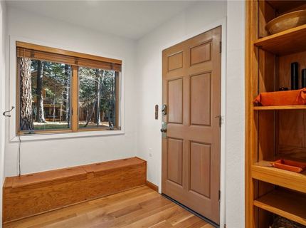 144 Village Boulevard, Unit 38, Incline Village, NV 89451 Photo