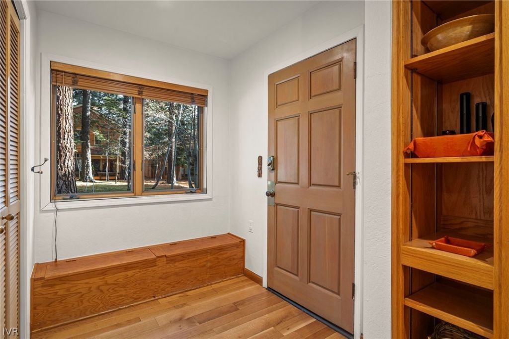 144 Village Boulevard, Unit 38, Incline Village, NV 89451 Photo