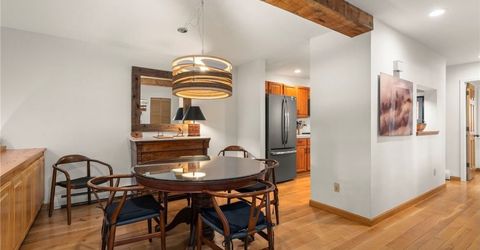 144 Village Boulevard, Unit 38, Incline Village, NV 89451 Photo