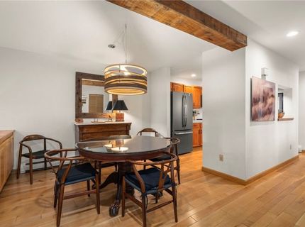 144 Village Boulevard, Unit 38, Incline Village, NV 89451 Photo