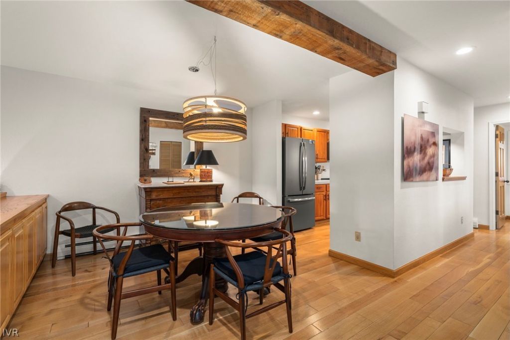 144 Village Boulevard, Unit 38, Incline Village, NV 89451 Photo