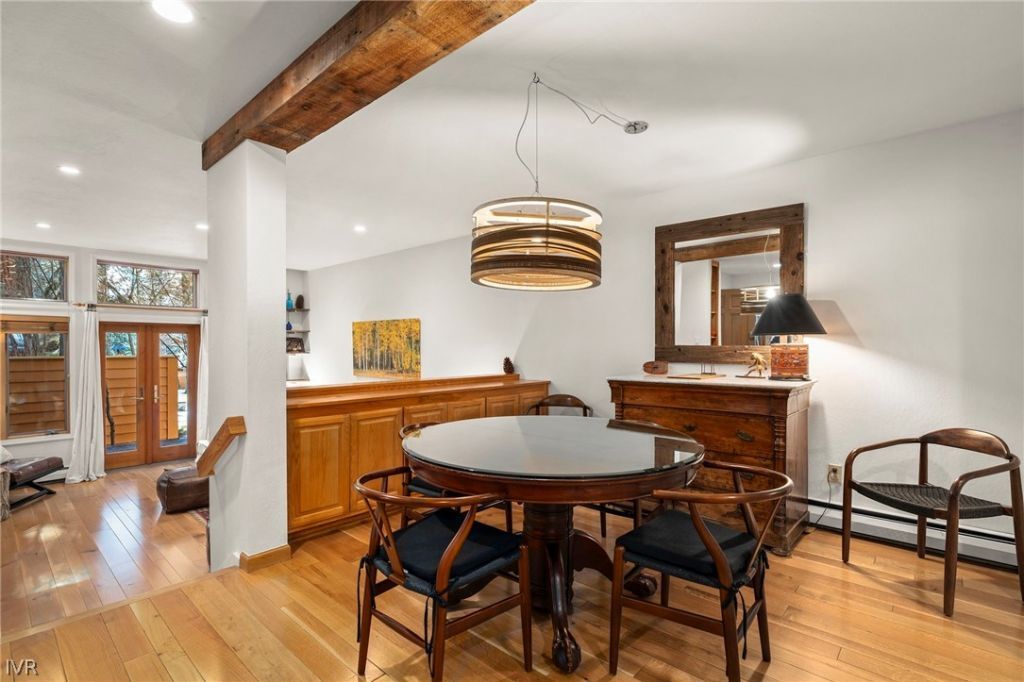 144 Village Boulevard, Unit 38, Incline Village, NV 89451 Photo