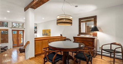 144 Village Boulevard, Unit 38, Incline Village, NV 89451 Photo