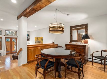 144 Village Boulevard, Unit 38, Incline Village, NV 89451 Photo