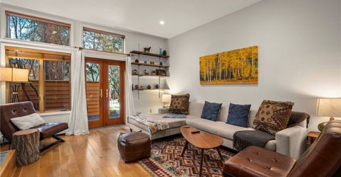 144 Village Boulevard, Unit 38, Incline Village, NV 89451 Photo