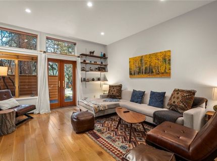 144 Village Boulevard, Unit 38, Incline Village, NV 89451 Photo