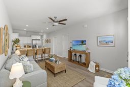 231 Buckwood Dr  photo 4