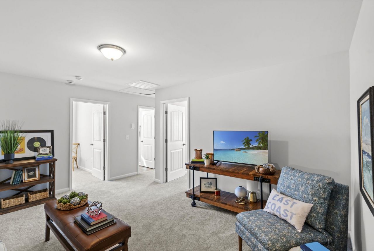 231 Buckwood Dr  Photo 9