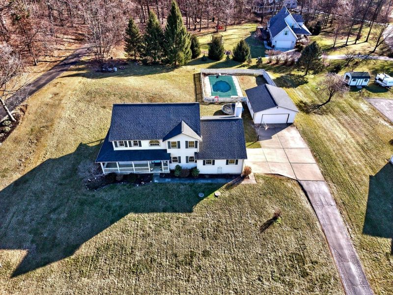 335 Willow Road, Springfield, OH 45502 Photo 12