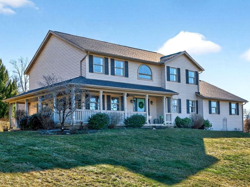 335 Willow Road, Springfield, OH 45502 Photo 16