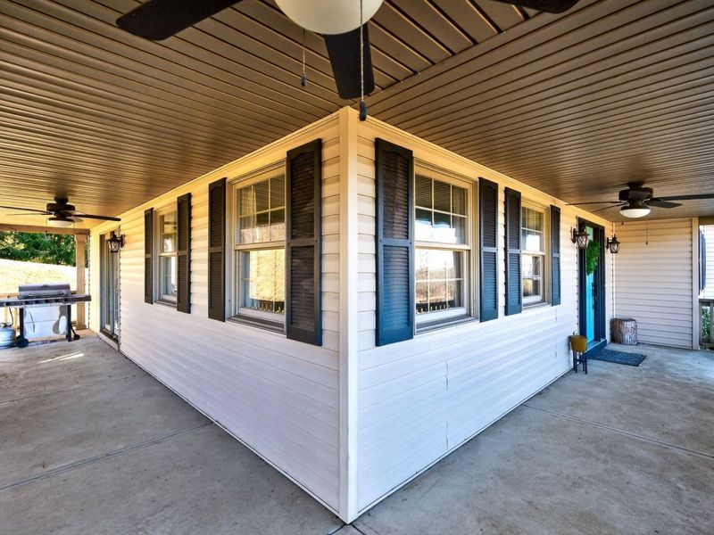 335 Willow Road, Springfield, OH 45502 Photo 19