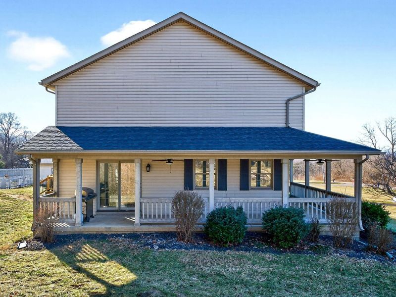 335 Willow Road, Springfield, OH 45502 Photo 20