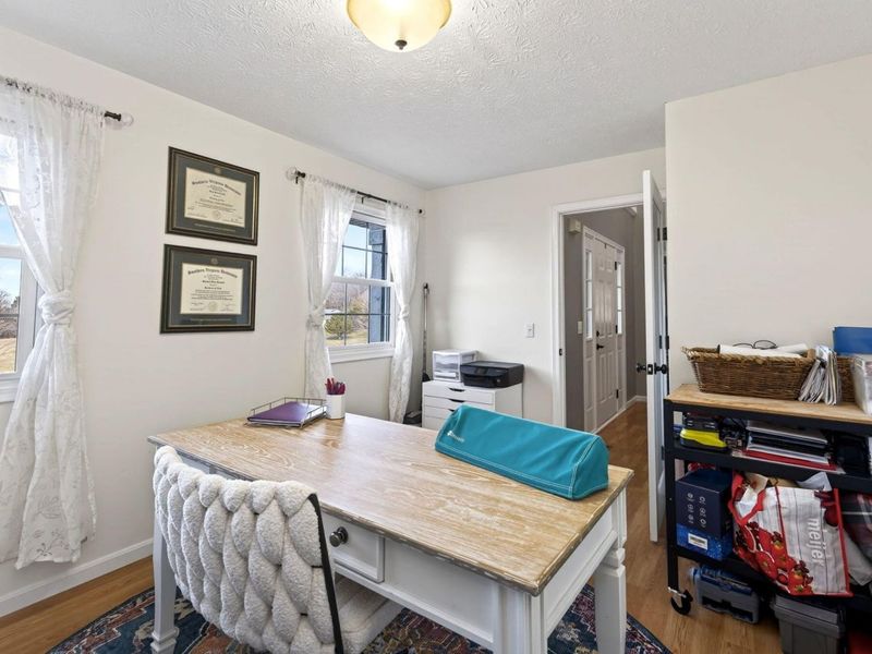 335 Willow Road, Springfield, OH 45502 Photo 23