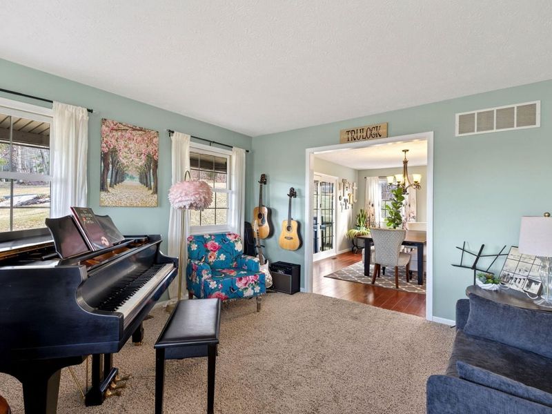 335 Willow Road, Springfield, OH 45502 Photo 26