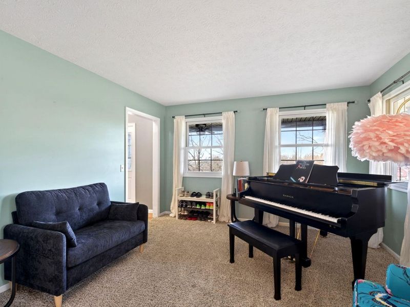 335 Willow Road, Springfield, OH 45502 Photo 27