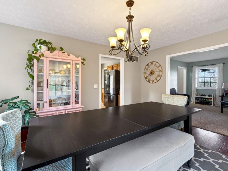 335 Willow Road, Springfield, OH 45502 Photo 29