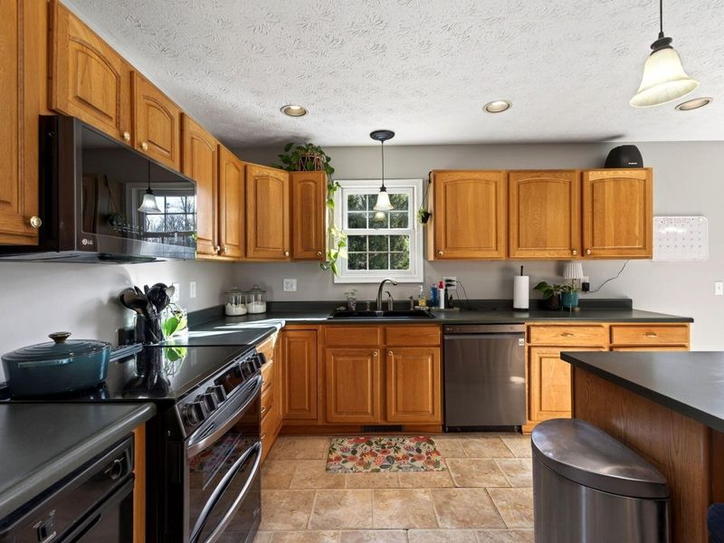 335 Willow Road, Springfield, OH 45502 Photo 30