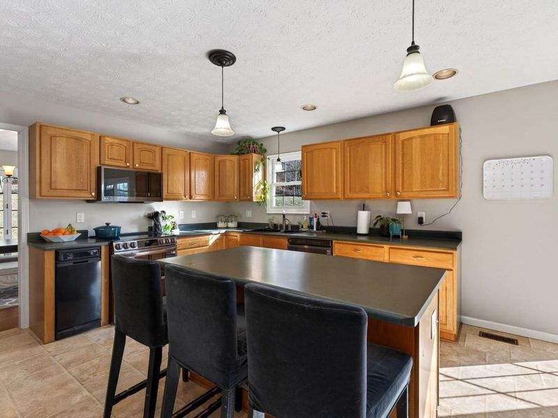 335 Willow Road, Springfield, OH 45502 Photo 32