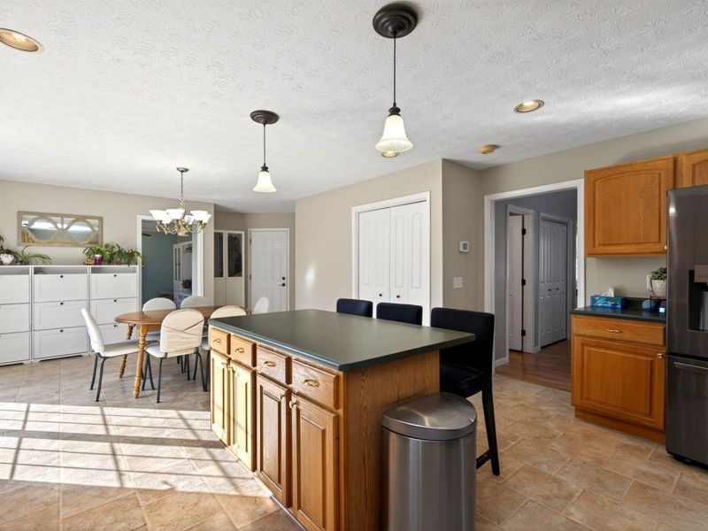 335 Willow Road, Springfield, OH 45502 Photo 34