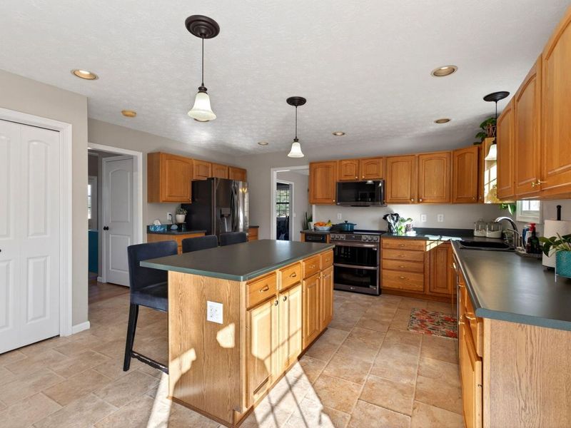 335 Willow Road, Springfield, OH 45502 Photo 35