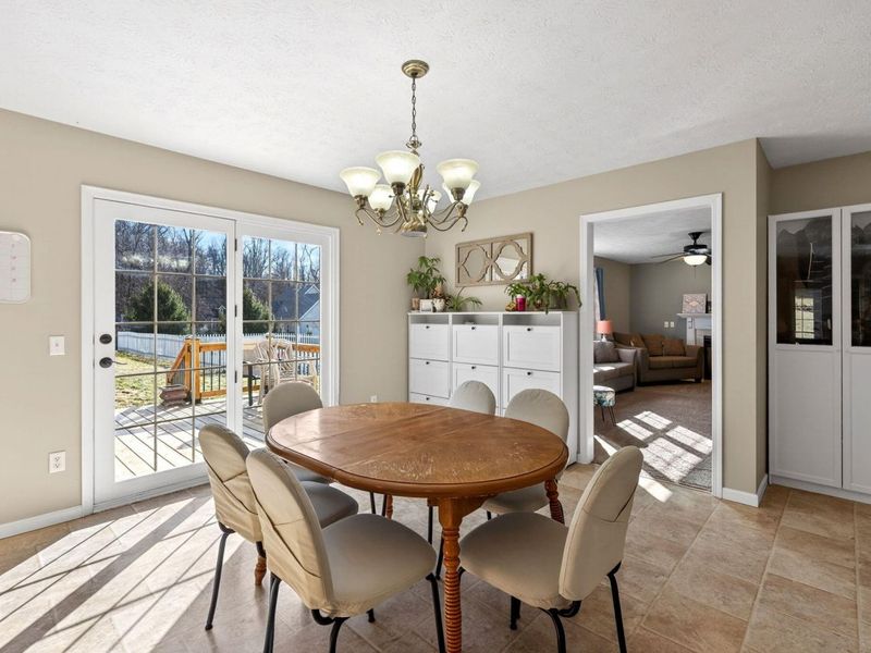 335 Willow Road, Springfield, OH 45502 Photo 36