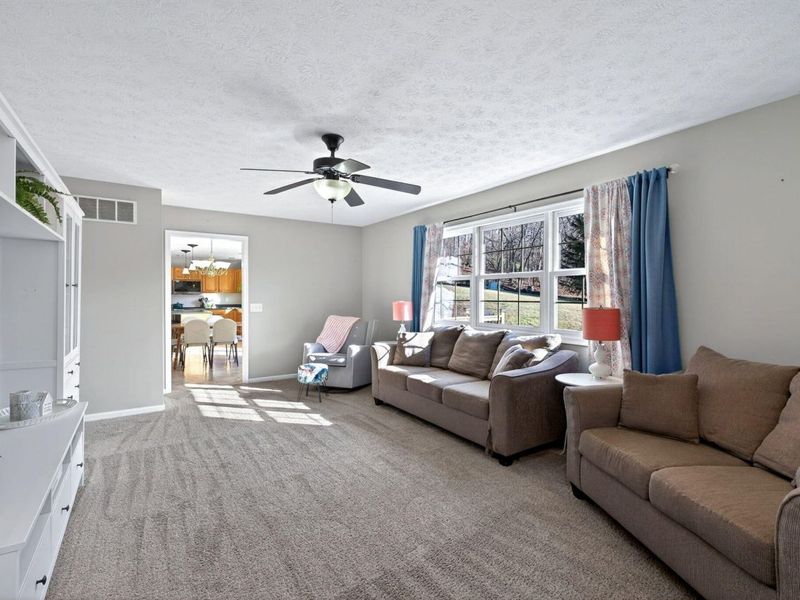 335 Willow Road, Springfield, OH 45502 Photo 39