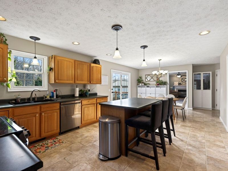 335 Willow Road, Springfield, OH 45502 Photo 4