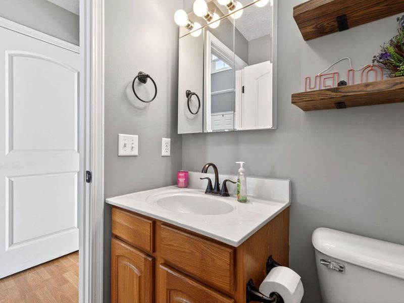 335 Willow Road, Springfield, OH 45502 Photo 42