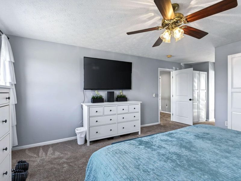 335 Willow Road, Springfield, OH 45502 Photo 45