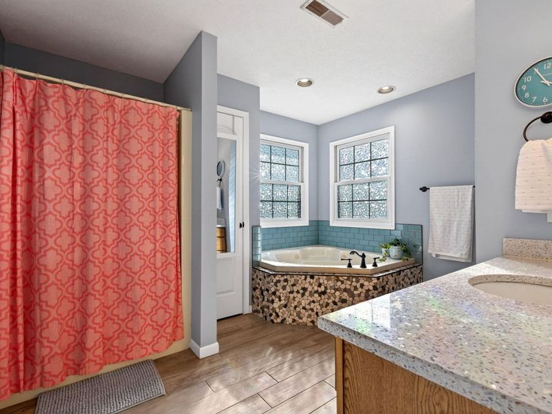 335 Willow Road, Springfield, OH 45502 Photo 47