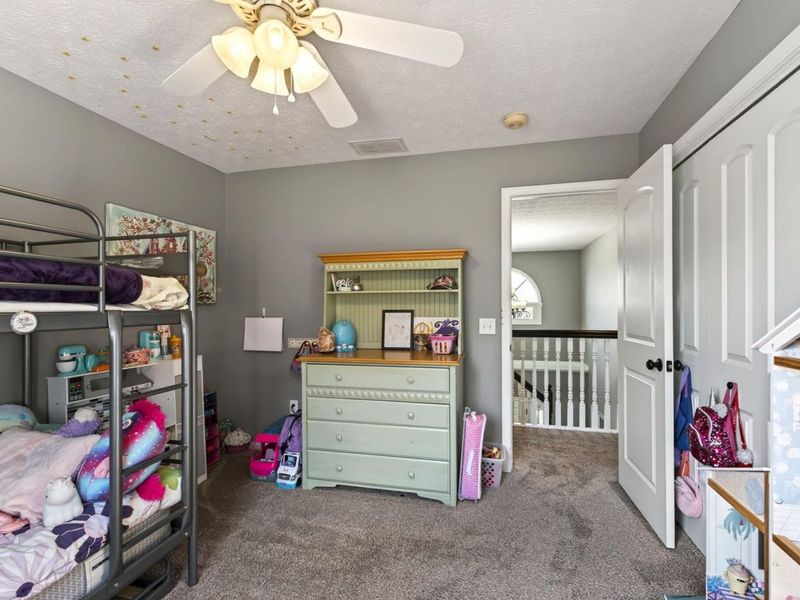 335 Willow Road, Springfield, OH 45502 Photo 50