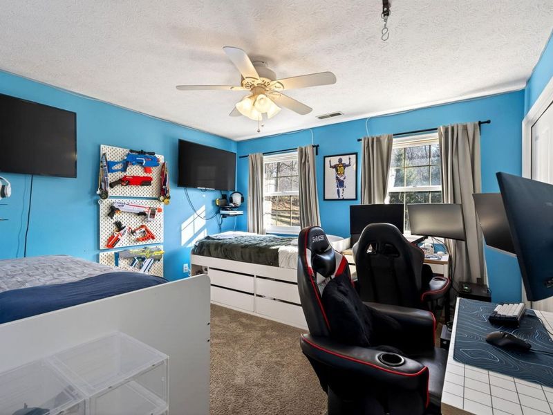 335 Willow Road, Springfield, OH 45502 Photo 51