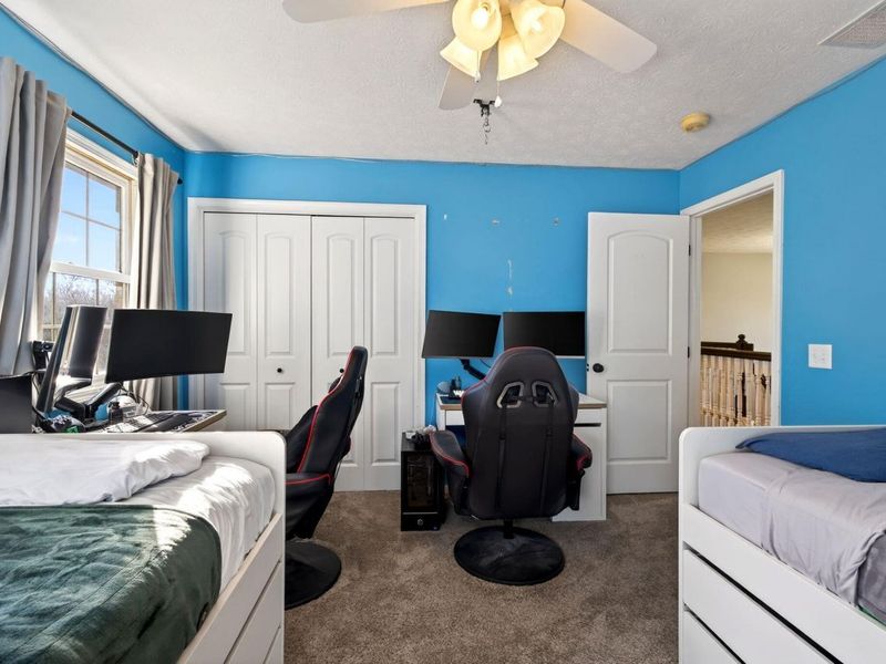 335 Willow Road, Springfield, OH 45502 Photo 53