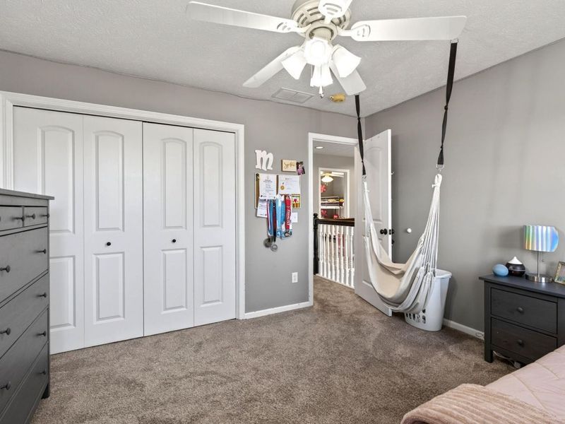 335 Willow Road, Springfield, OH 45502 Photo 55