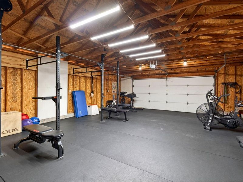 335 Willow Road, Springfield, OH 45502 Photo 57