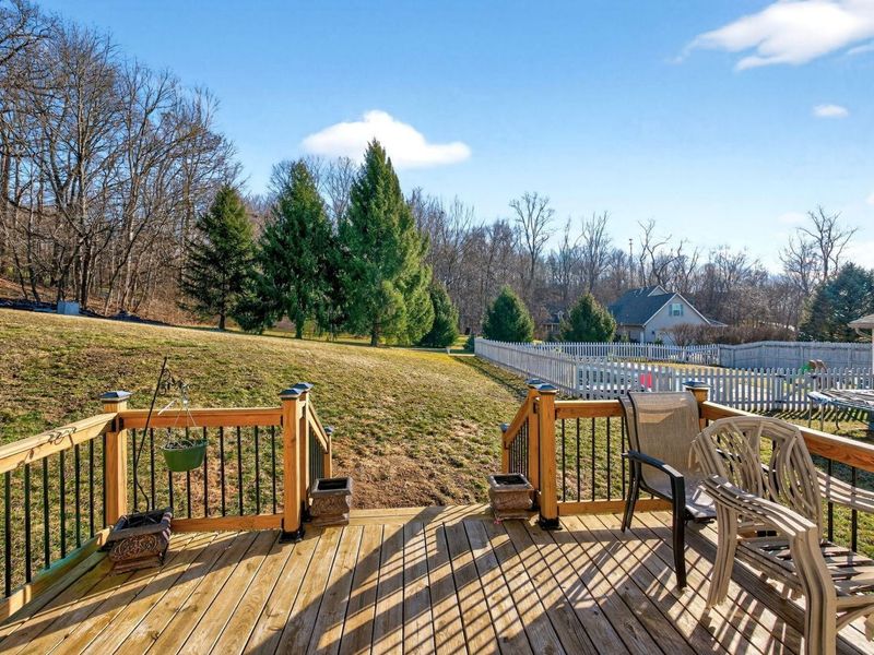 335 Willow Road, Springfield, OH 45502 Photo 60