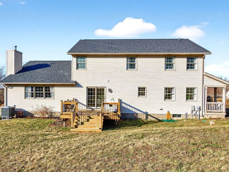 335 Willow Road, Springfield, OH 45502 Photo 63