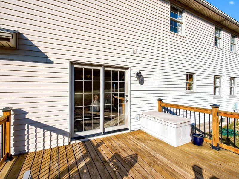 335 Willow Road, Springfield, OH 45502 Photo 64