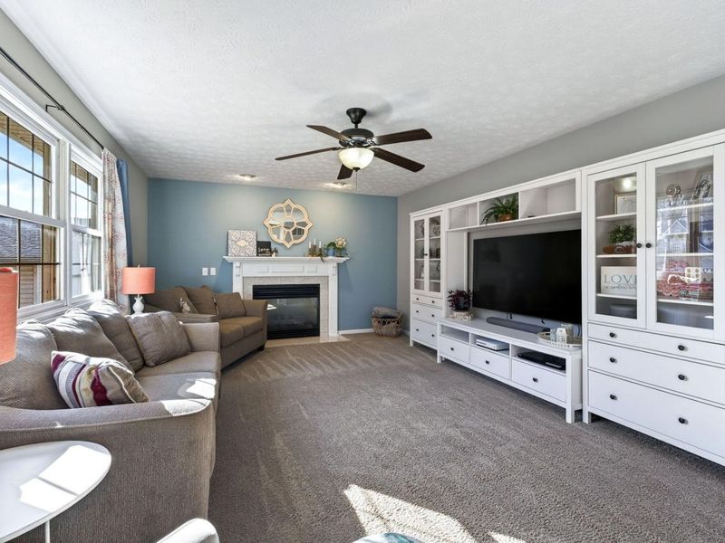 335 Willow Road, Springfield, OH 45502 Photo 7