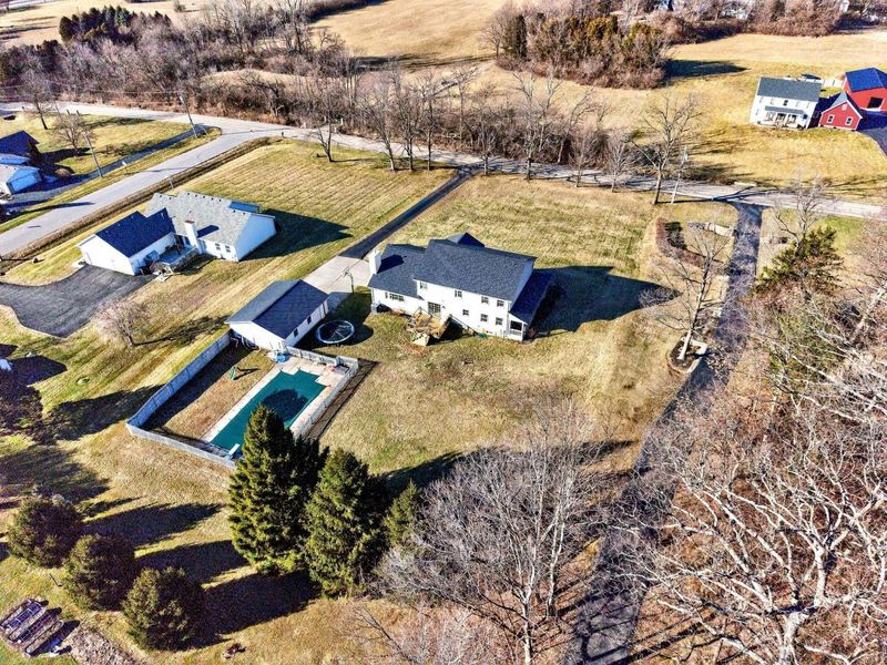 335 Willow Road, Springfield, OH 45502 Photo 71