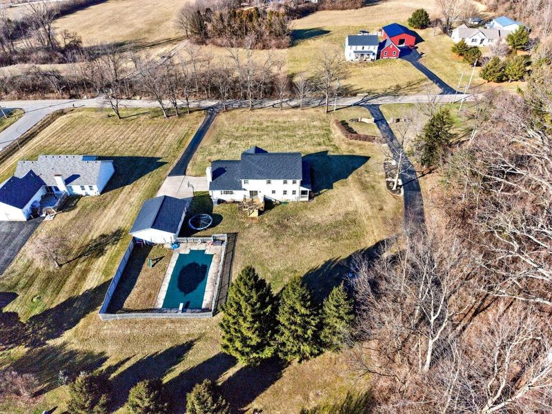 335 Willow Road, Springfield, OH 45502 Photo 72