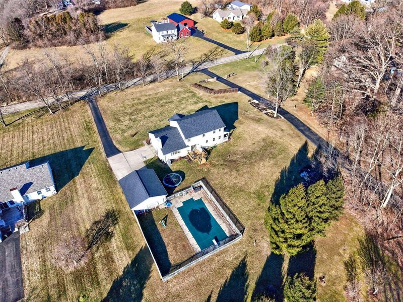 335 Willow Road, Springfield, OH 45502 Photo 73