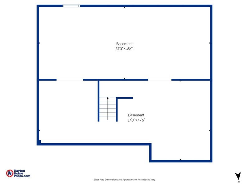 335 Willow Road, Springfield, OH 45502 Photo 77