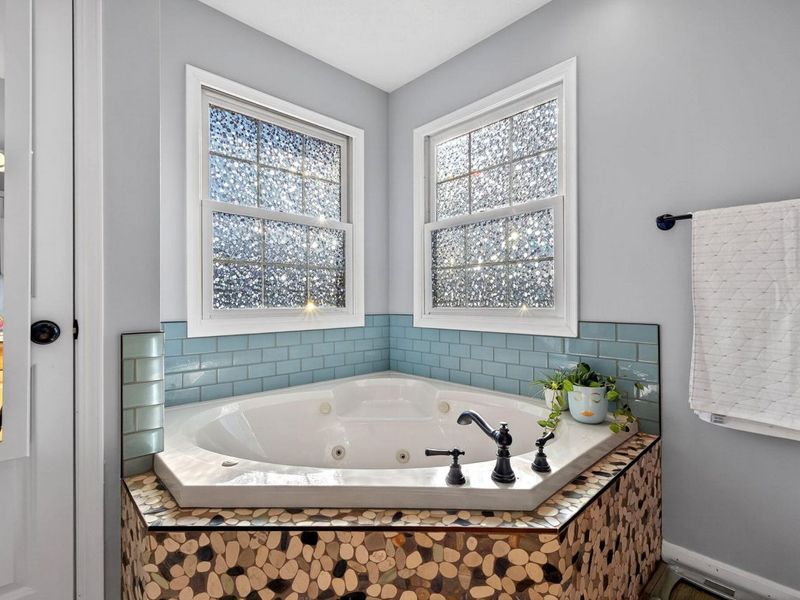 335 Willow Road, Springfield, OH 45502 Photo 9