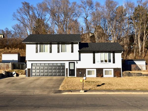 1020 W Capitol Avenue, Pierre, SD 57501