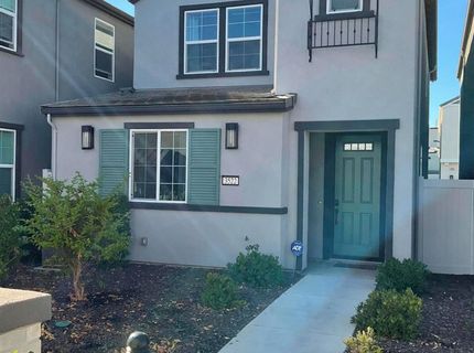 3522 Pelican Ct, West Sacramento, CA 95691 Photo