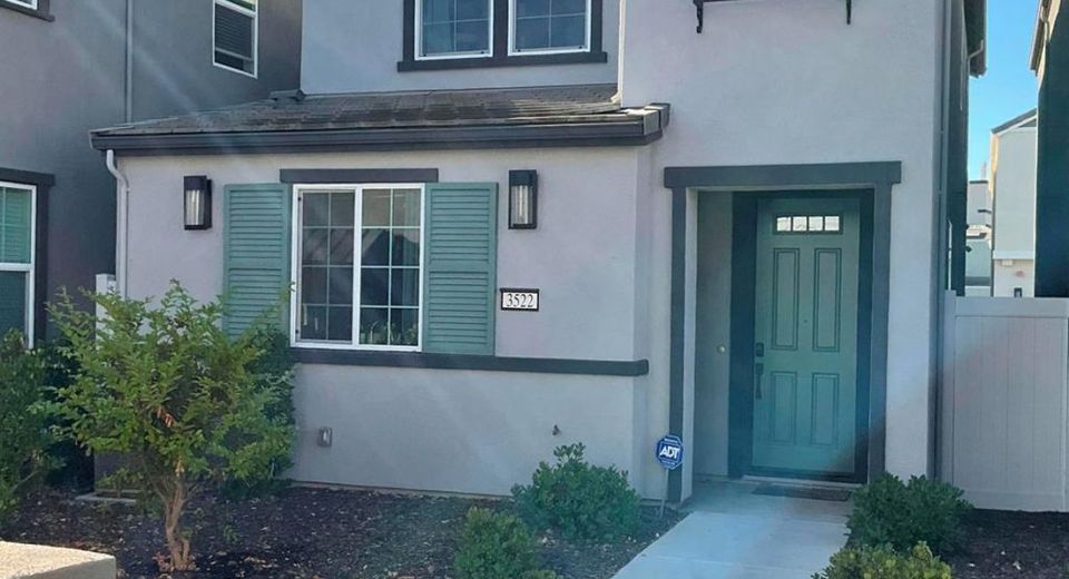3522 Pelican Ct, West Sacramento, CA 95691 Photo